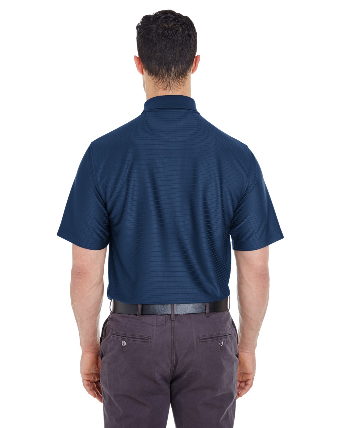 Ultraclub # 8413NVY5XL
