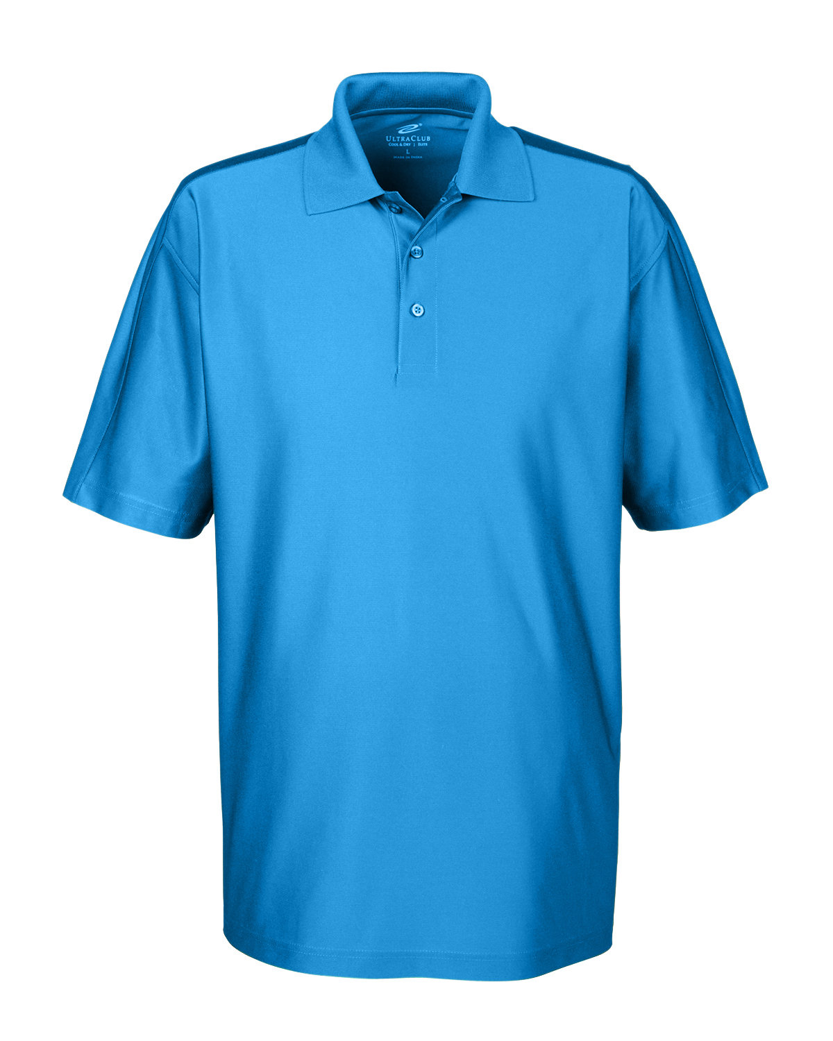 Ultraclub # 8415PACF4XL