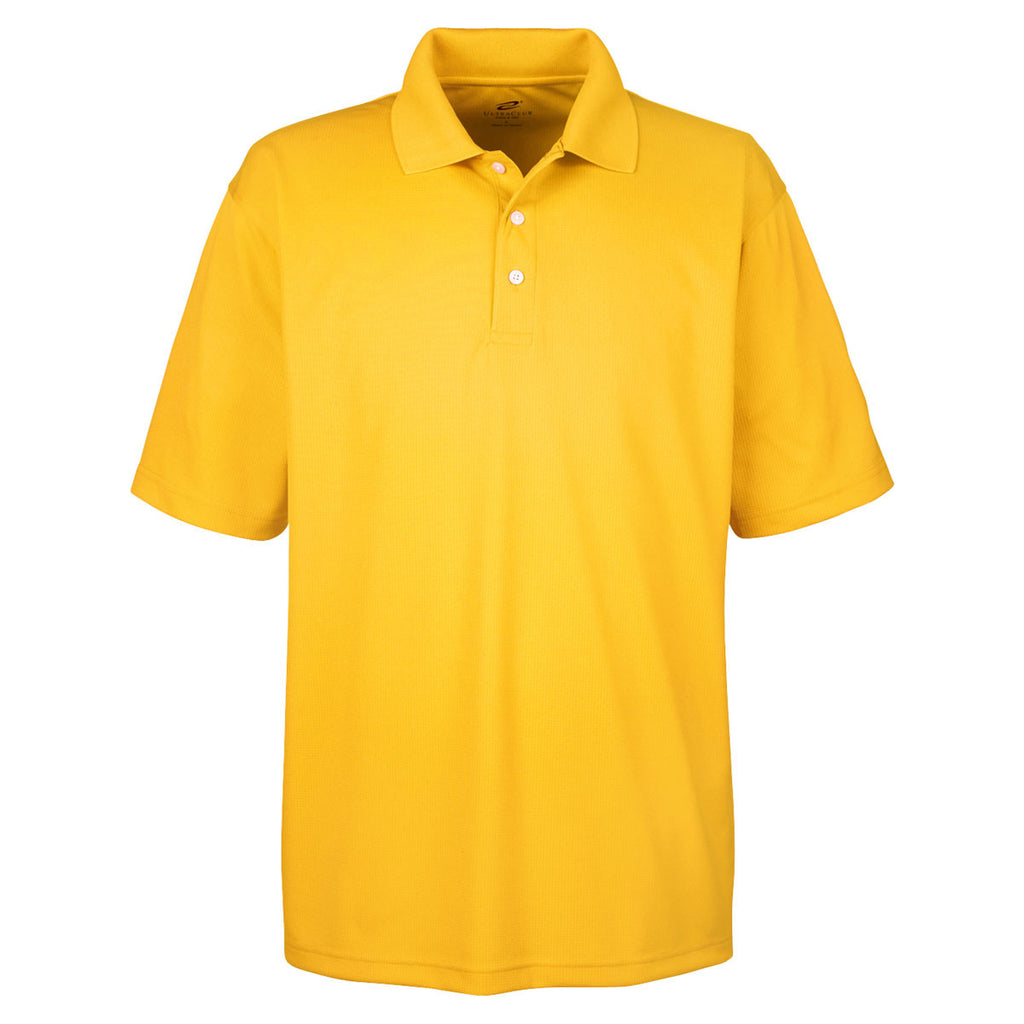 Ultraclub # 8445 GOLD M