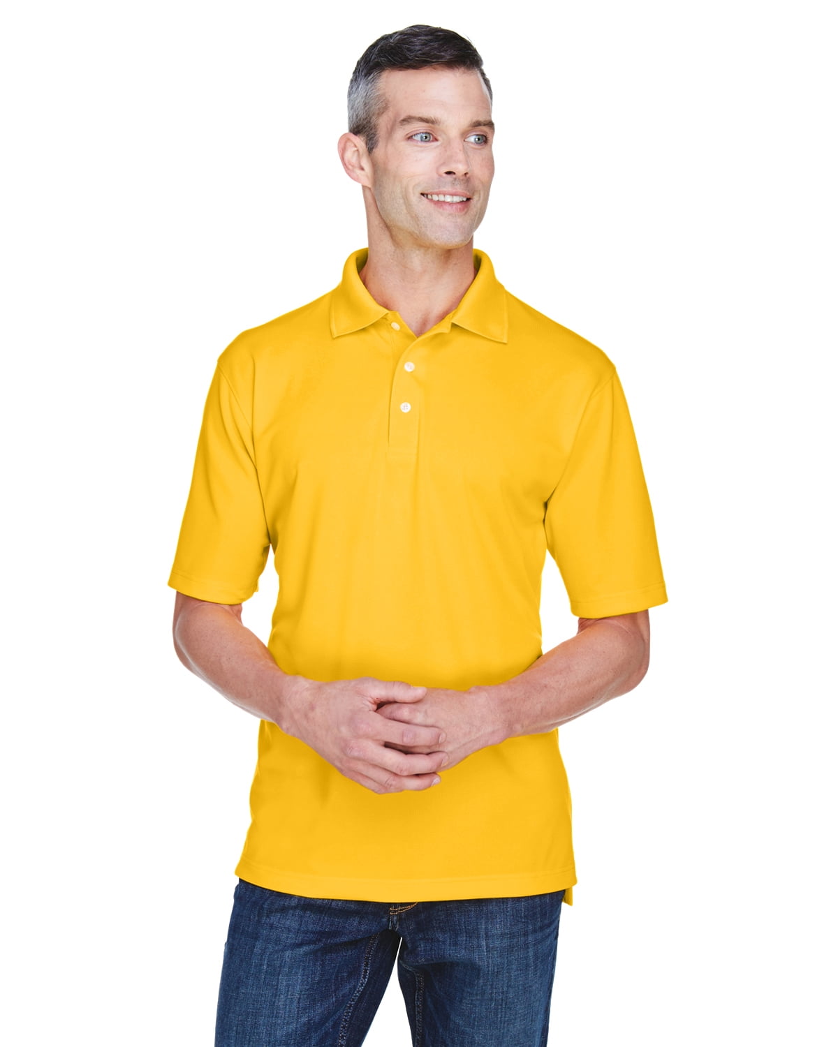 Ultraclub # 8445 PACF 5XL