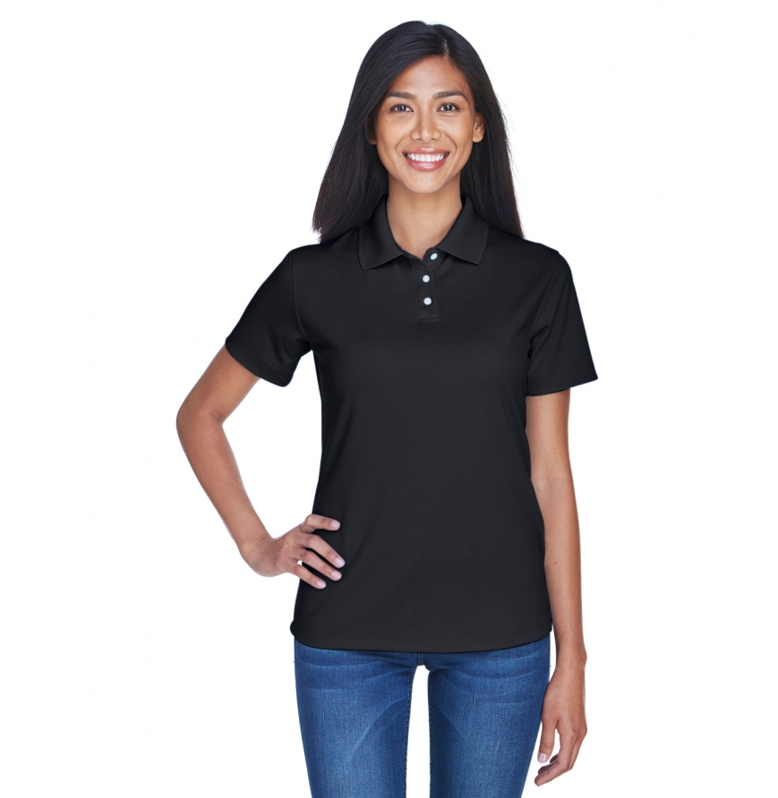 Ultraclub # 8445L BLACK XS