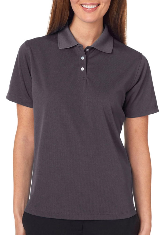 Ultraclub # 8445L-CHARCOAL-S