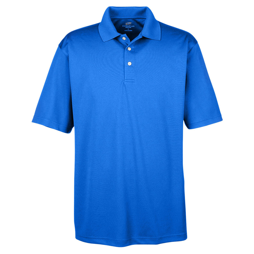 Ultraclub # 8445ROYAL4XL