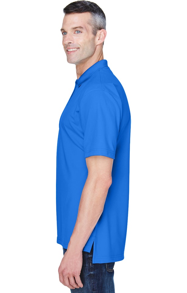 Ultraclub # 8445ROYAL5XL