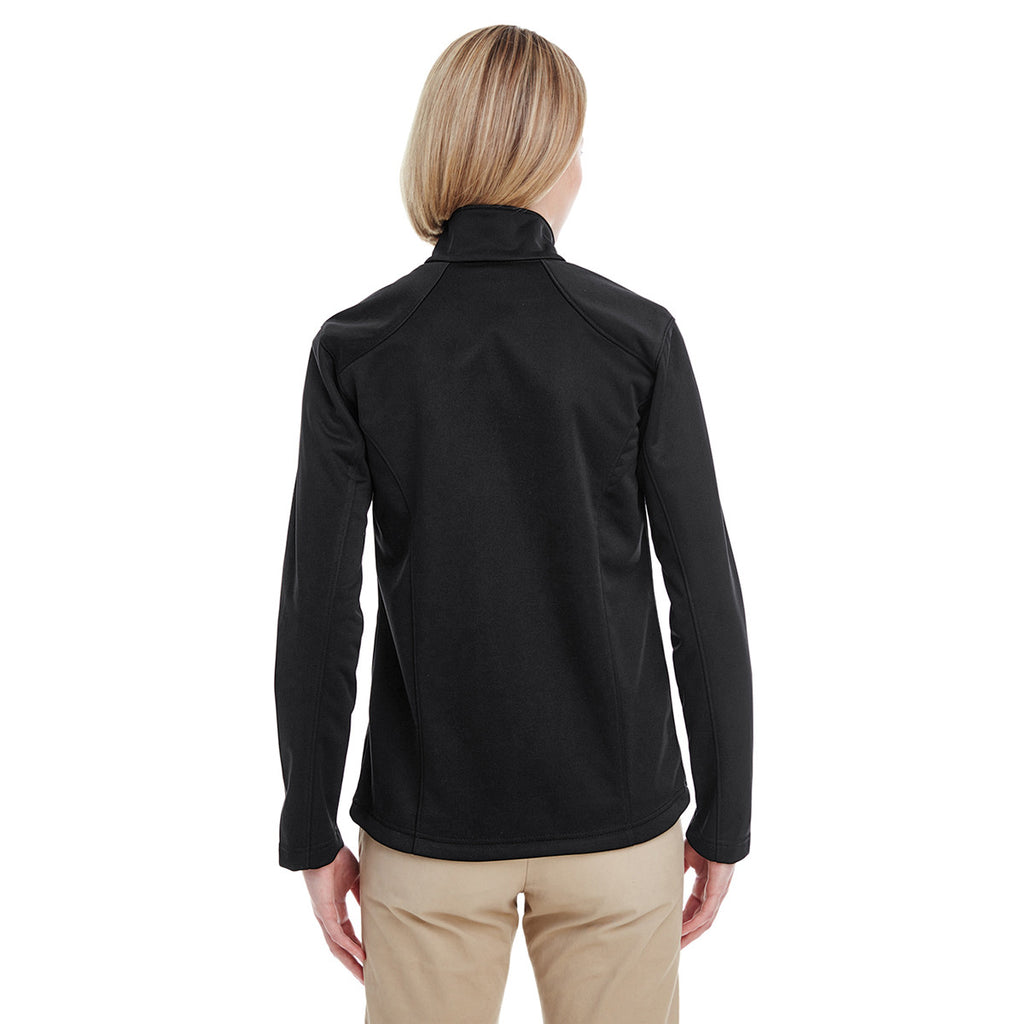 Ultraclub # 8477L BLACK M