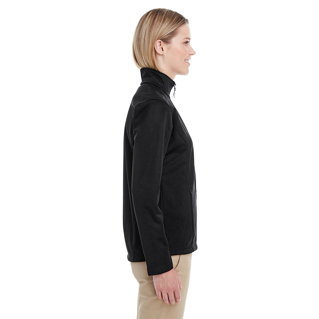 Ultraclub # 8477L BLACK XL
