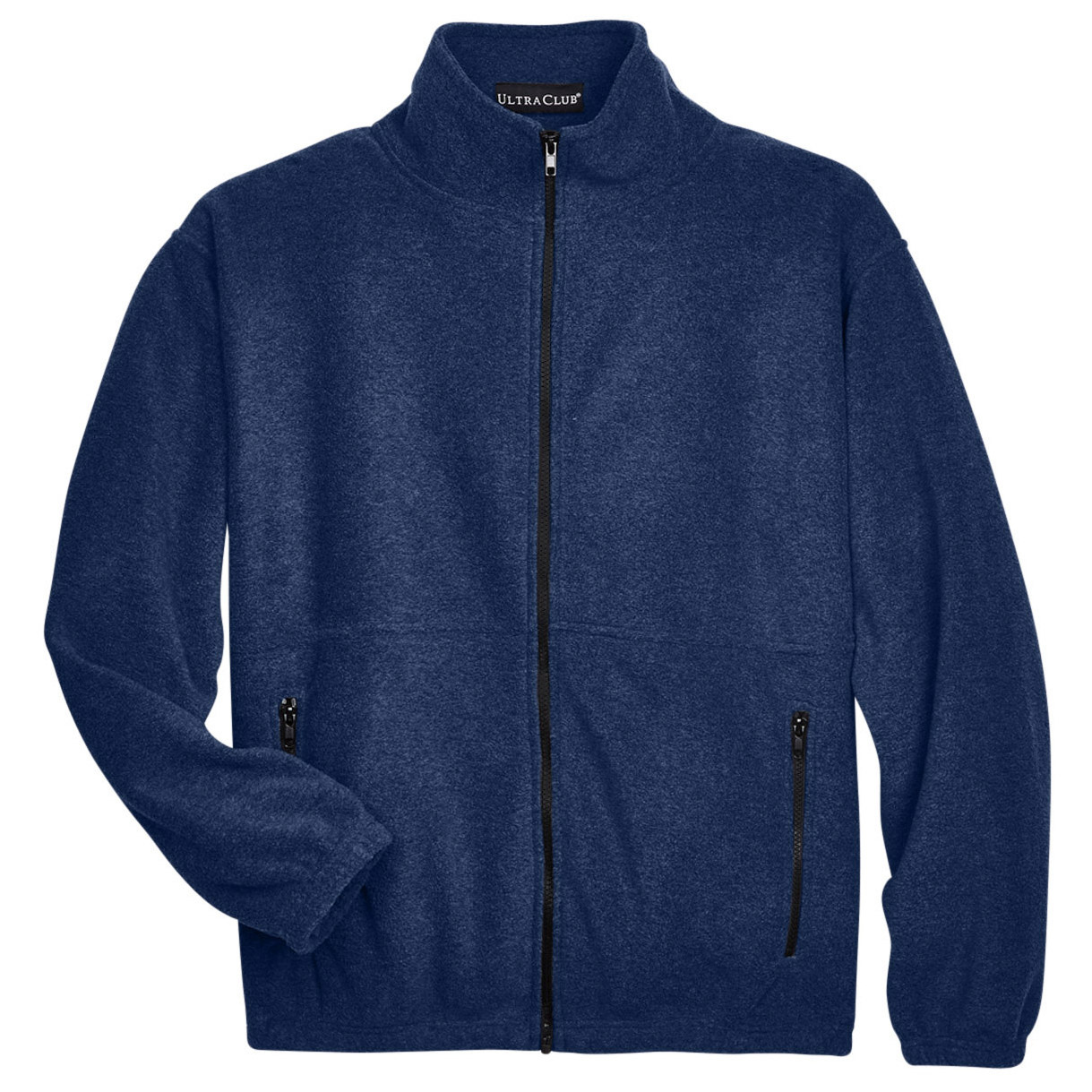 Ultraclub # 8485 NAVY 5XL
