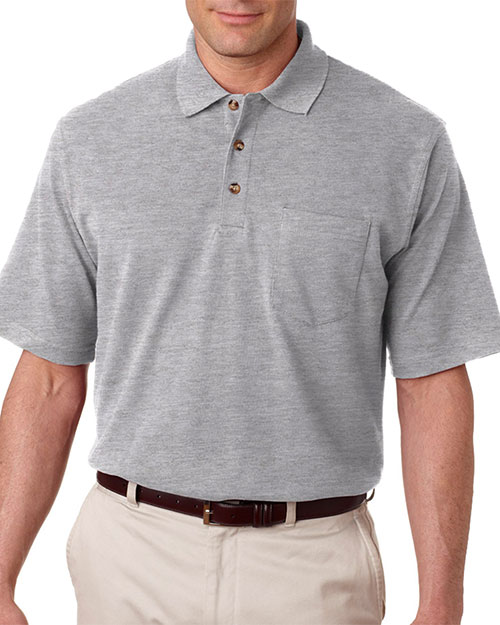 Ultraclub # 8534CFL2XL
