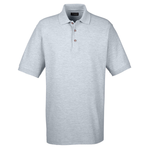 Ultraclub # 8540 GREY 6XL