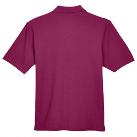 Ultraclub # 8540 WINE 5XL