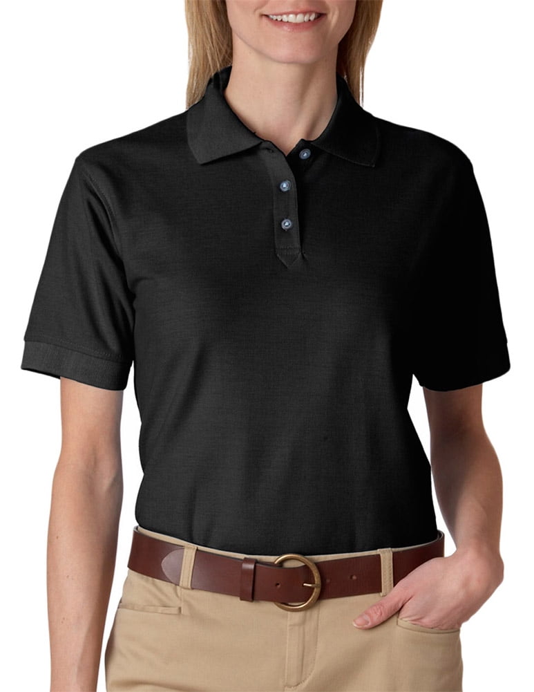 Ultraclub # 8541 BLK 3XL