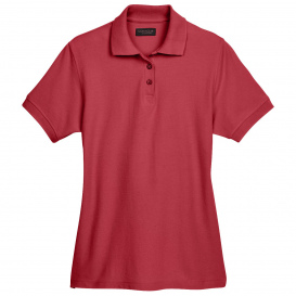 Ultraclub # 8541 CARD 3XL