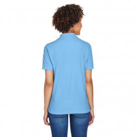 Ultraclub # 8541 CORNFLOWER XS