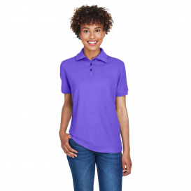 Ultraclub # 8541,PURPLE, XS