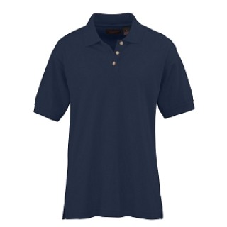 Ultraclub # 931NVY3XL