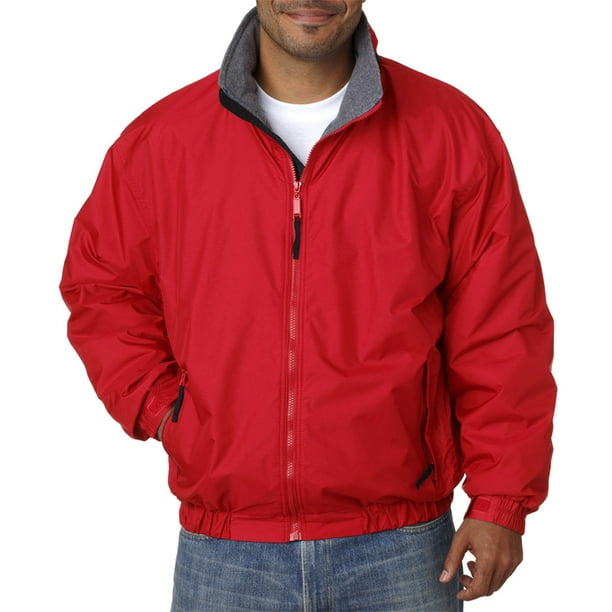 Ultraclub # 937RED4XL