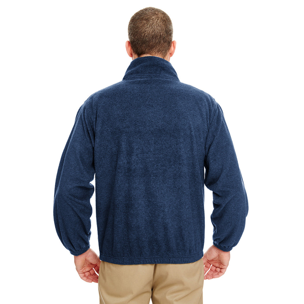 Ultraclub # 940NVY5XL