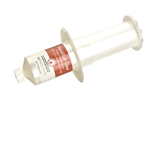 Ultradent Products # 6407