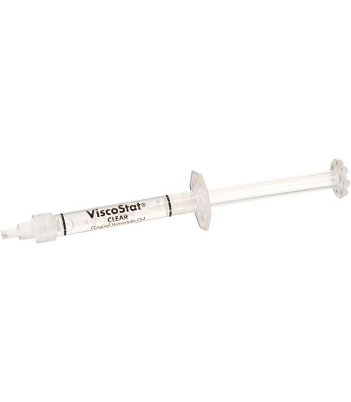 Ultradent Products # 6409 VISCOST