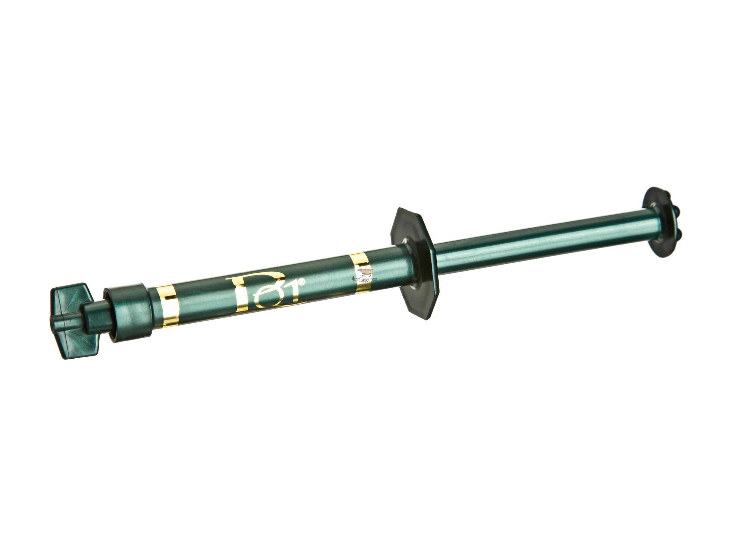 Ultradent Products # 641