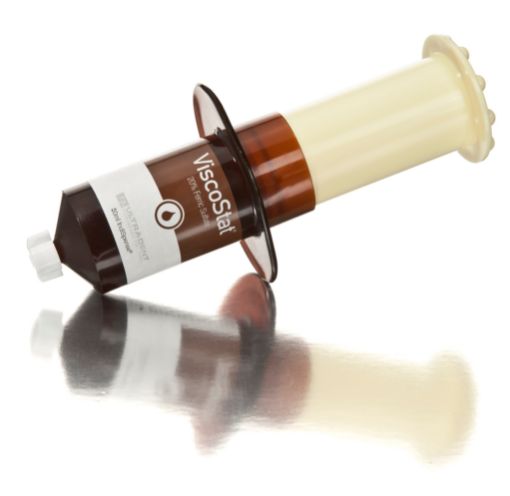 Ultradent Products # 645