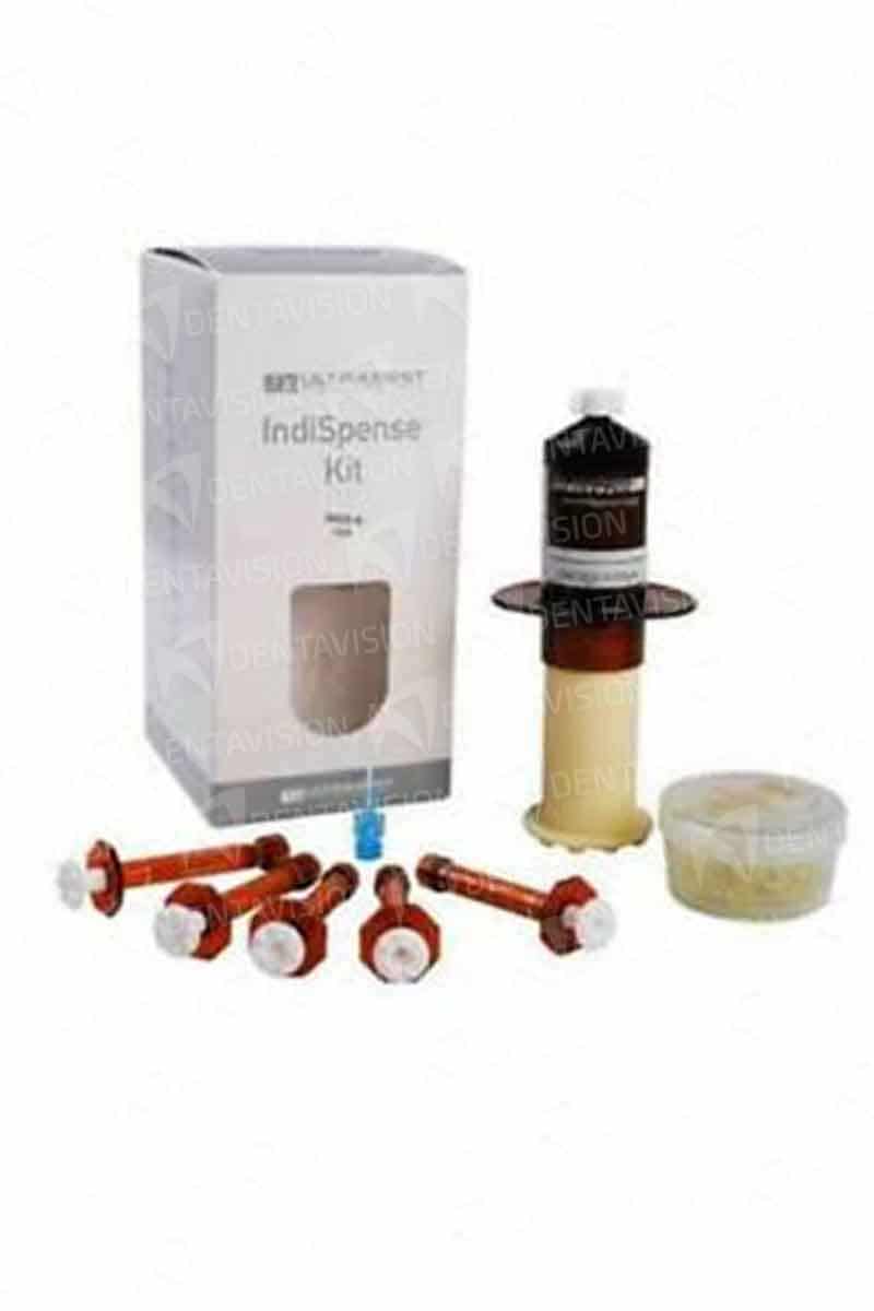 Ultradent Products # 647