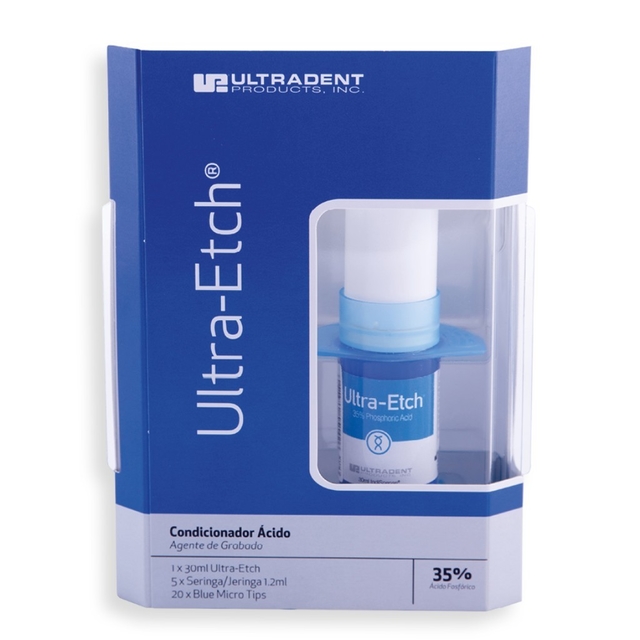 Ultradent Products # 685