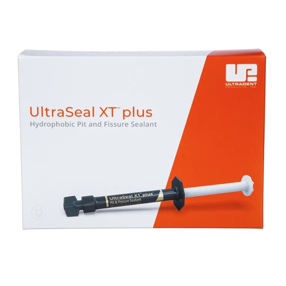 Ultradent Products # 727