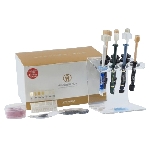 Ultradent Products # 8012