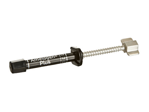 Ultradent Products # 8018