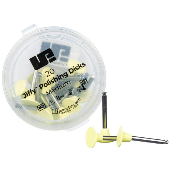 Ultradent Products # 840