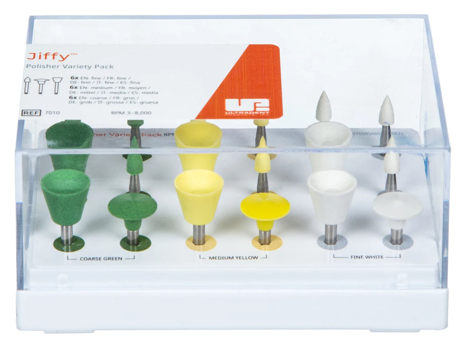 Ultradent Products # 848