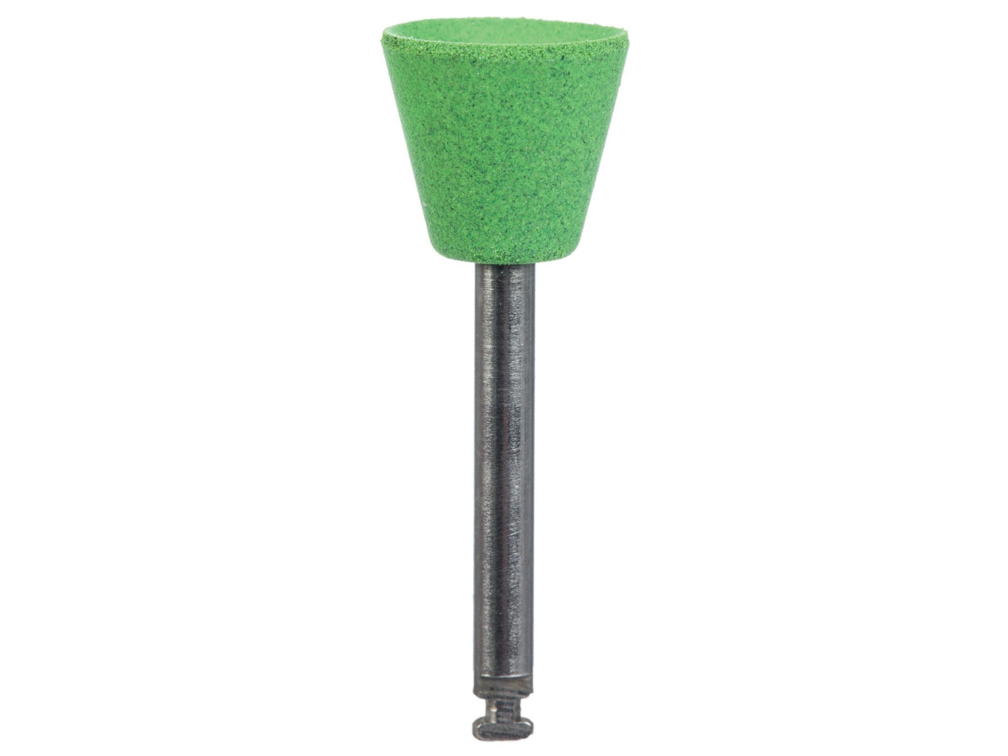 Ultradent Products # 890 POLISHER