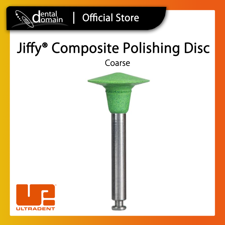 Ultradent Products # 891