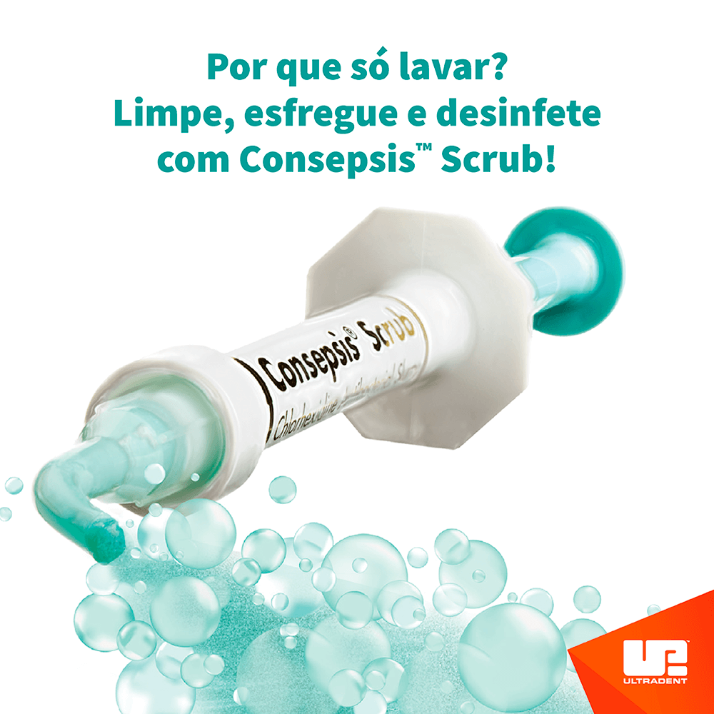 Ultradent Products # REF/UP 730