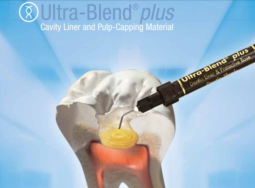 Ultradent Products # REF/UP 7666