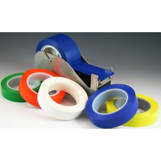 Ultratape Industries # 1160YE400-P3D
