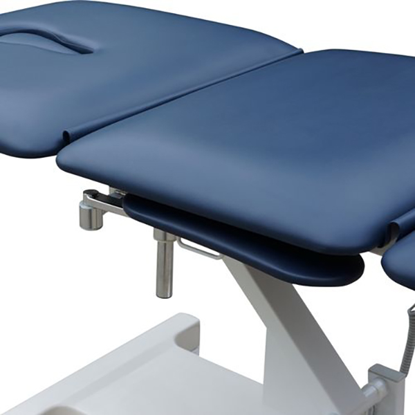 UMF Medical # 241