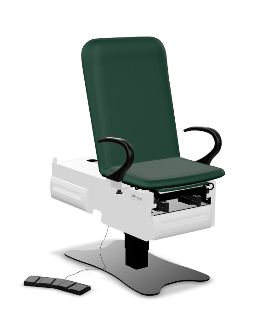 UMF Medical # 3502-500-105