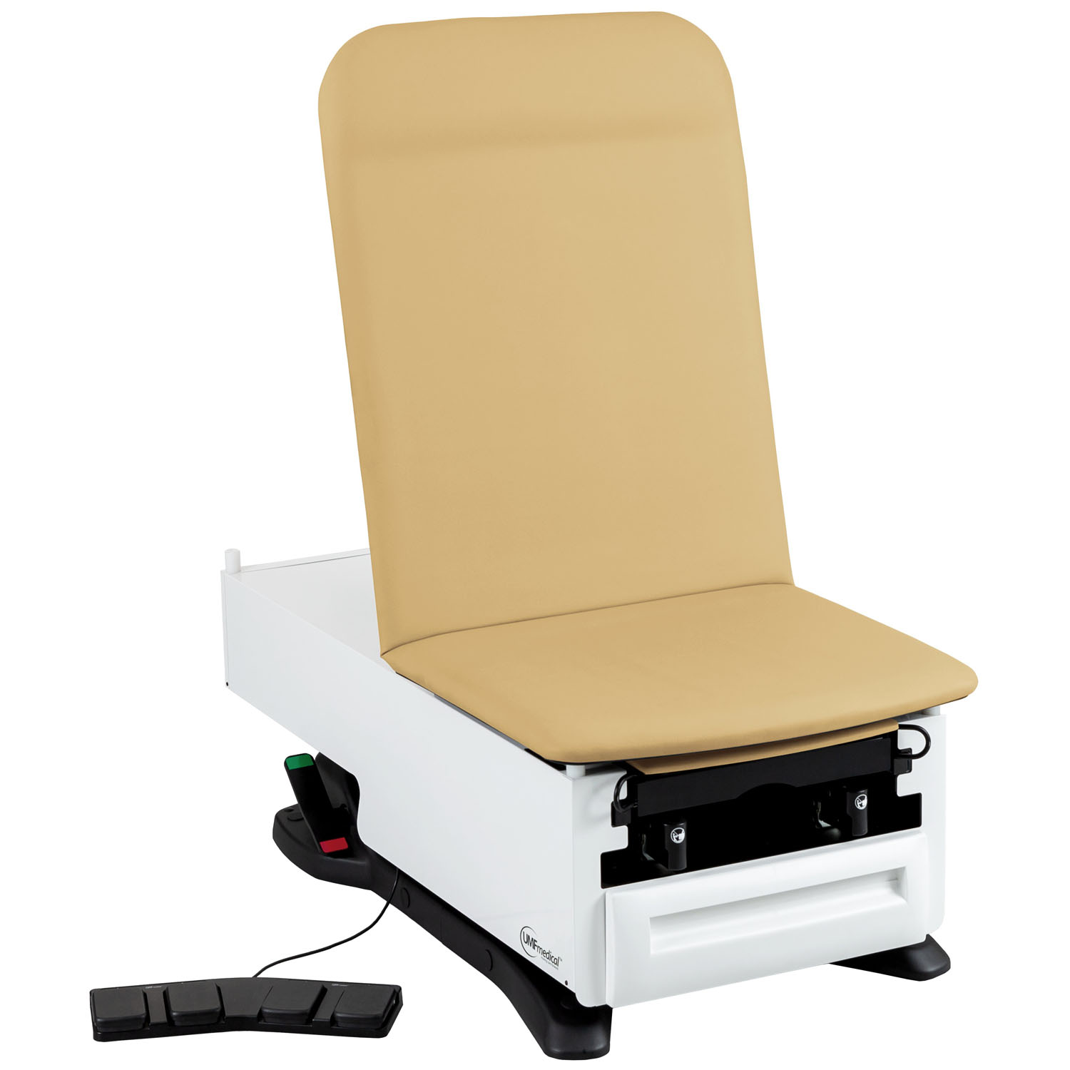 UMF Medical # 3502-500-300