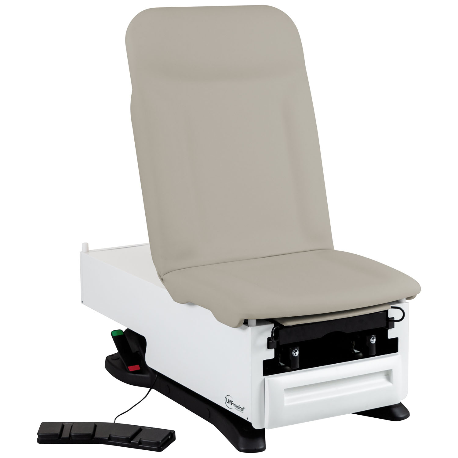 UMF Medical # 3502-500-305