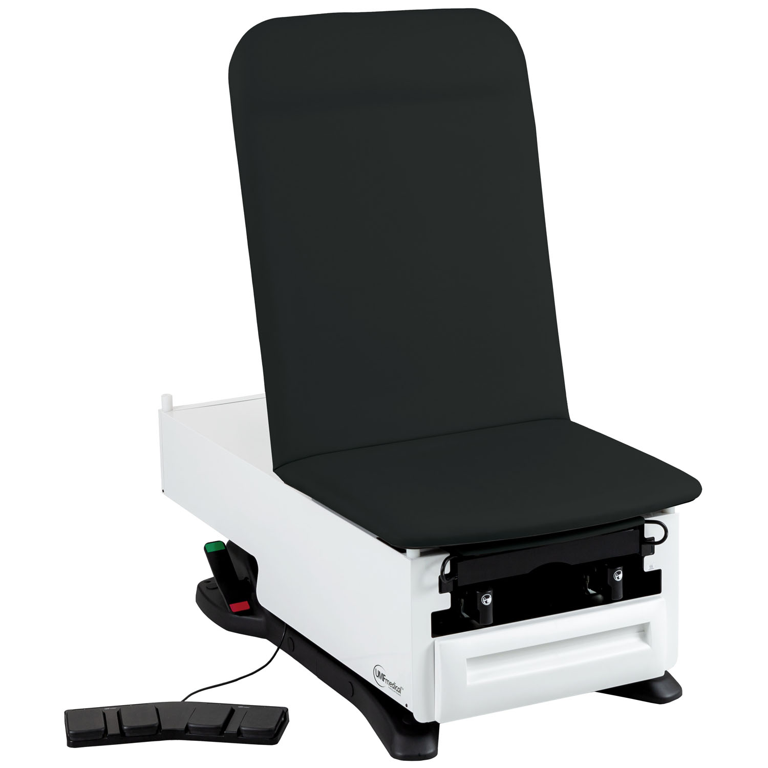 UMF Medical # 3503-500-300