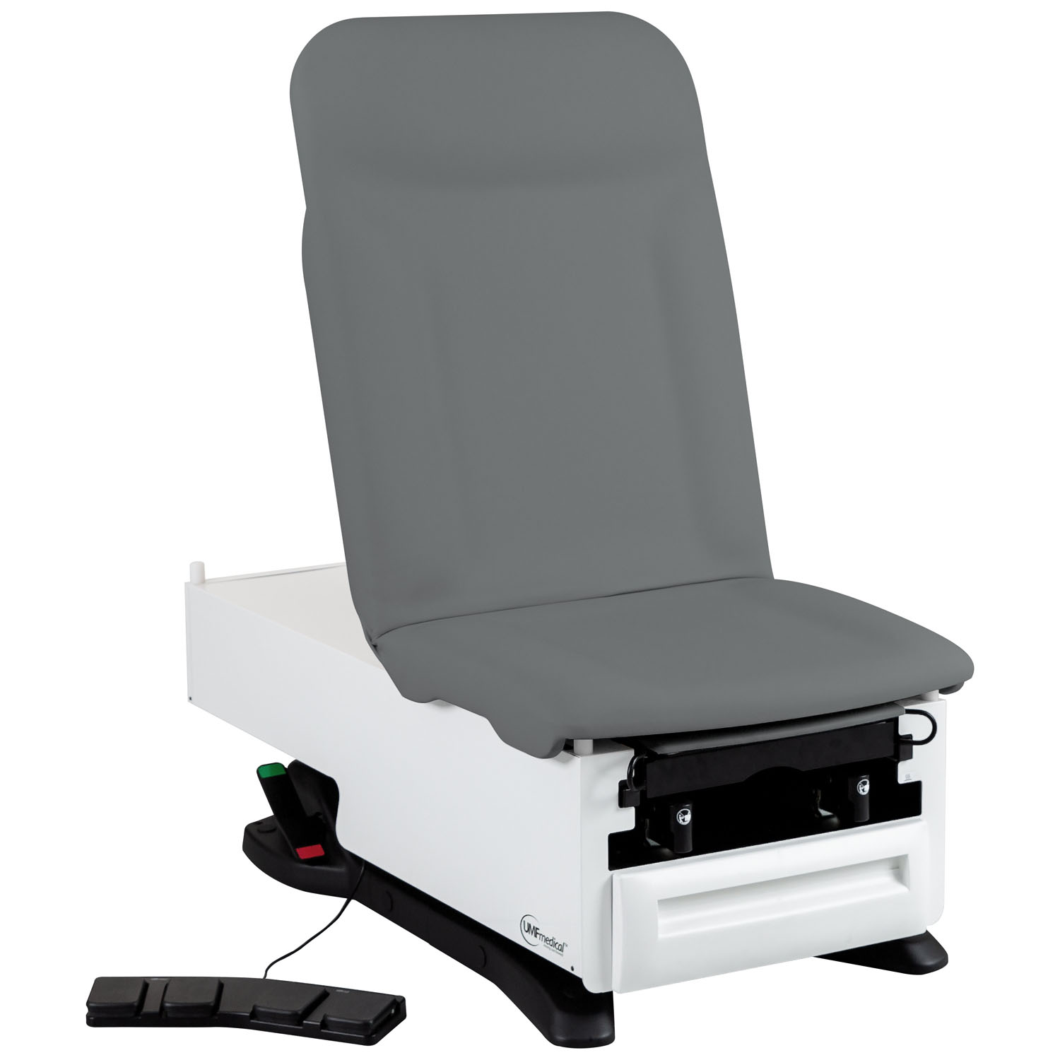 UMF Medical # 3503-500-305