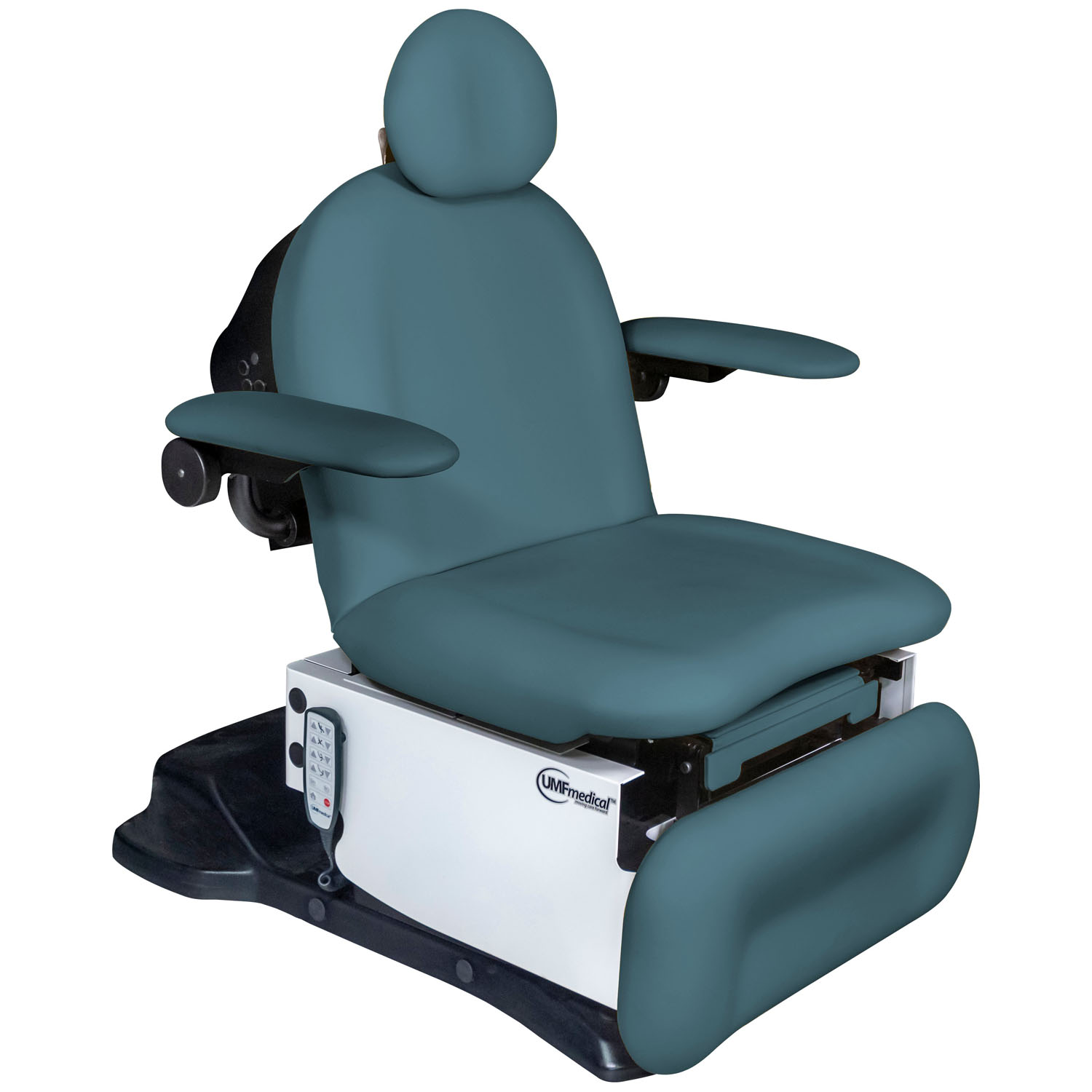 UMF Medical # 4010-650-100