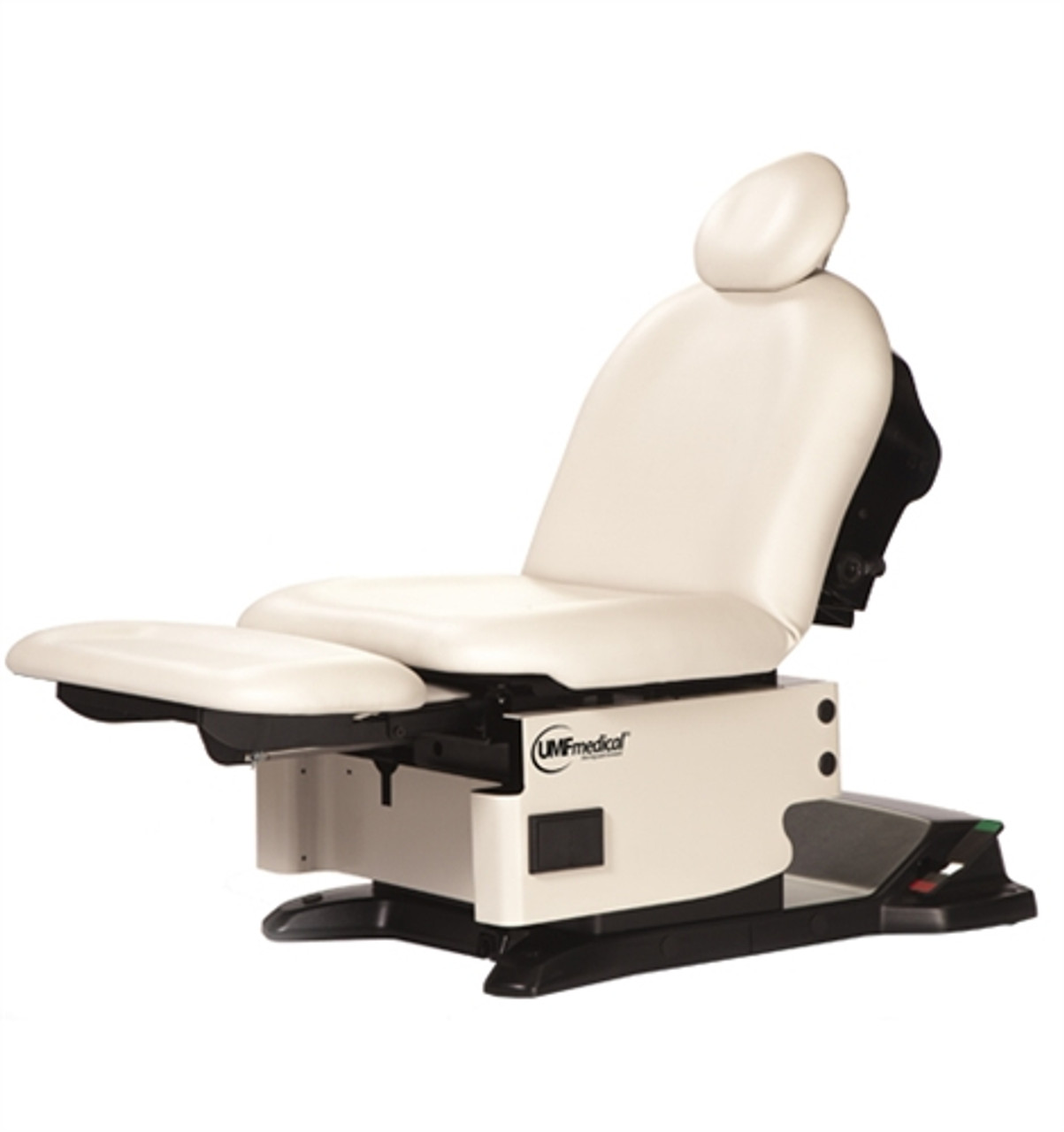 UMF Medical # 4010-650-100B