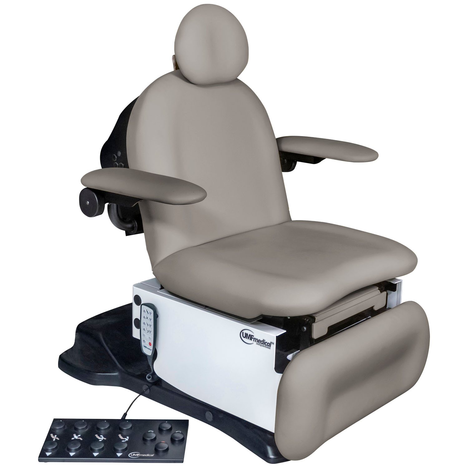 UMF Medical # 4010-650-200
