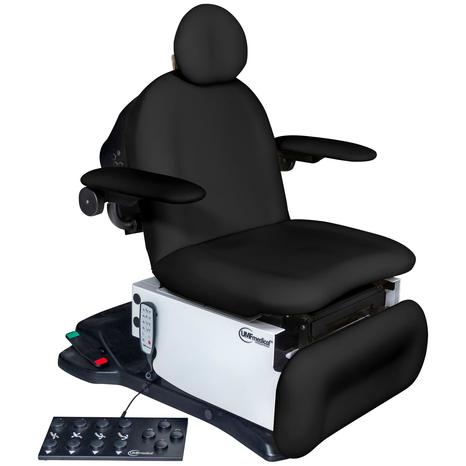 UMF Medical # 4010-650-300