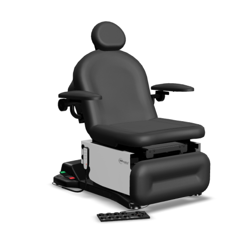 UMF Medical # 4010-650-300B