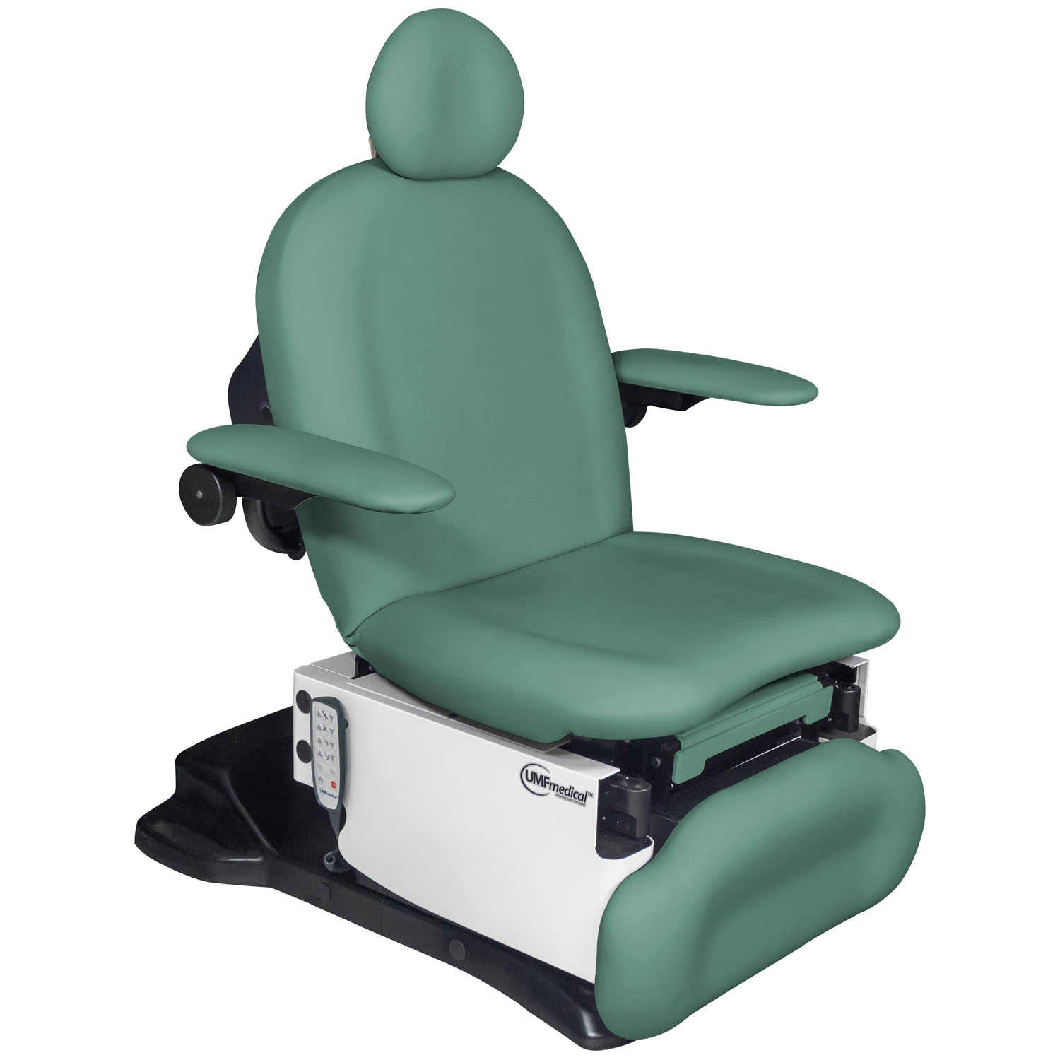 UMF Medical # 4011-650-100