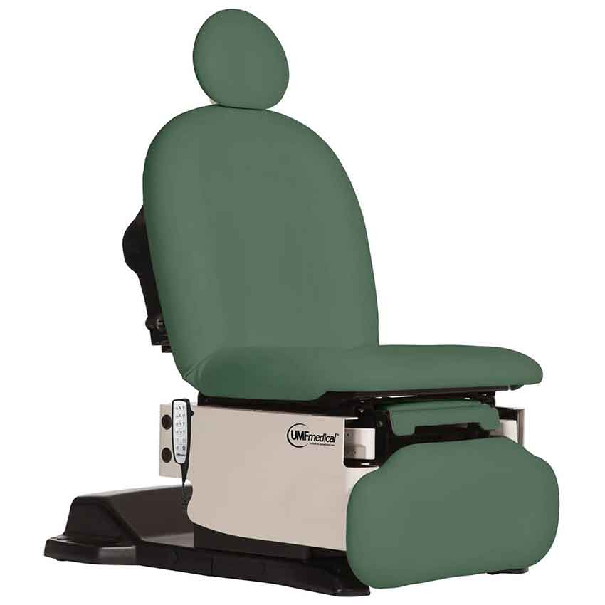 UMF Medical # 4011-650-100B